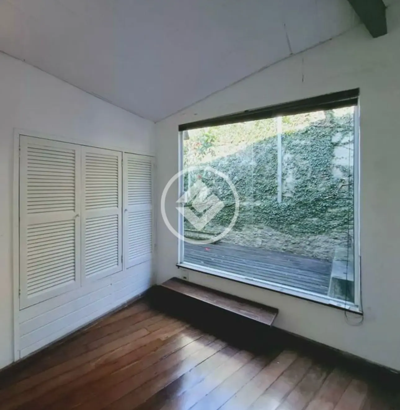 Imagem 6 - Casa em Soberbo, Teresópolis - RJ