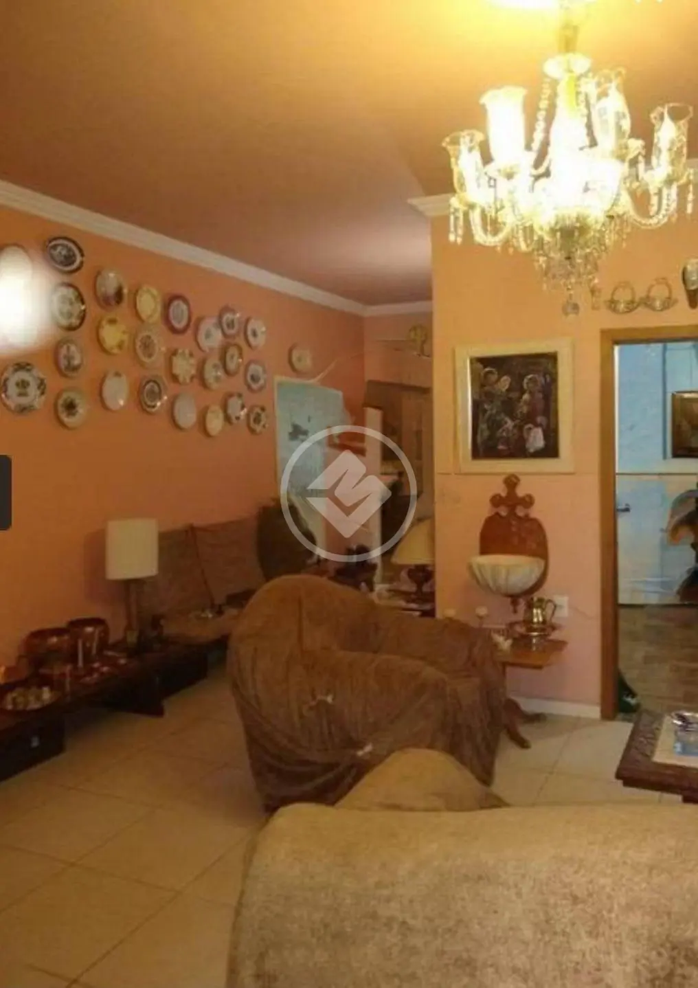Imagem 2 - Casa Condomínio em Vargem Grande, Teresópolis - RJ