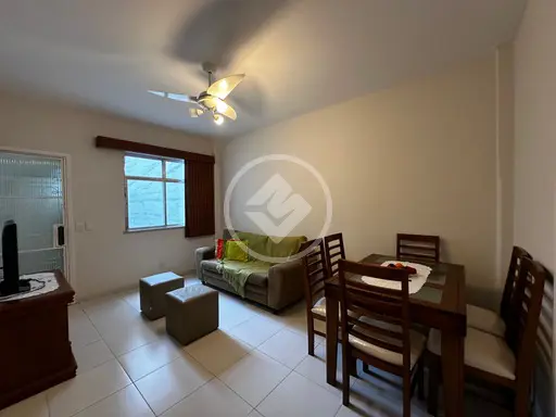 Imagem 4 - Apartamento em Várzea, Teresópolis - RJ
