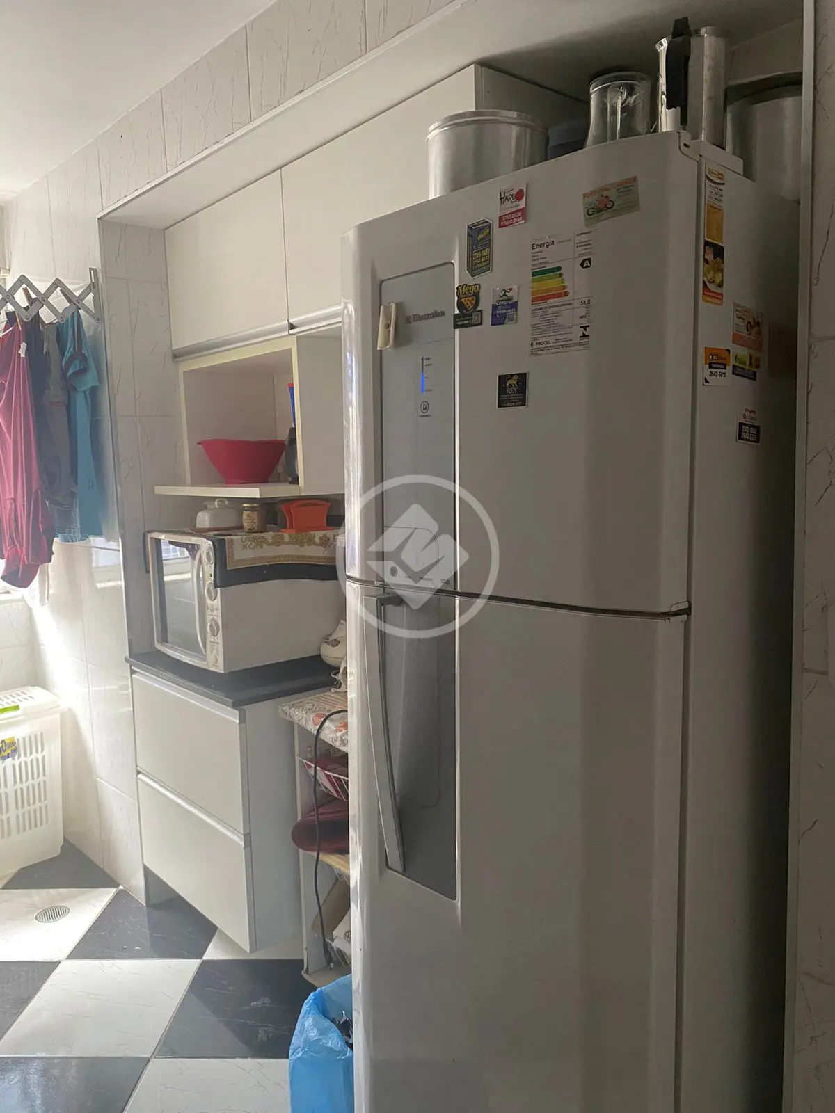 Imagem 4 - Apartamento em Várzea, Teresópolis - RJ