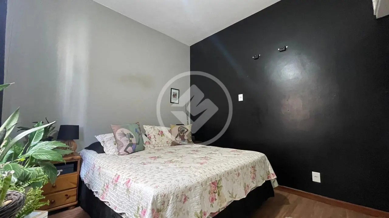 Imagem 5 - Apartamento em Agriões, Teresópolis - RJ
