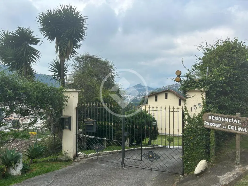 Imagem 5 - Casa Condomínio em Cascata Guarani, Teresópolis - RJ
