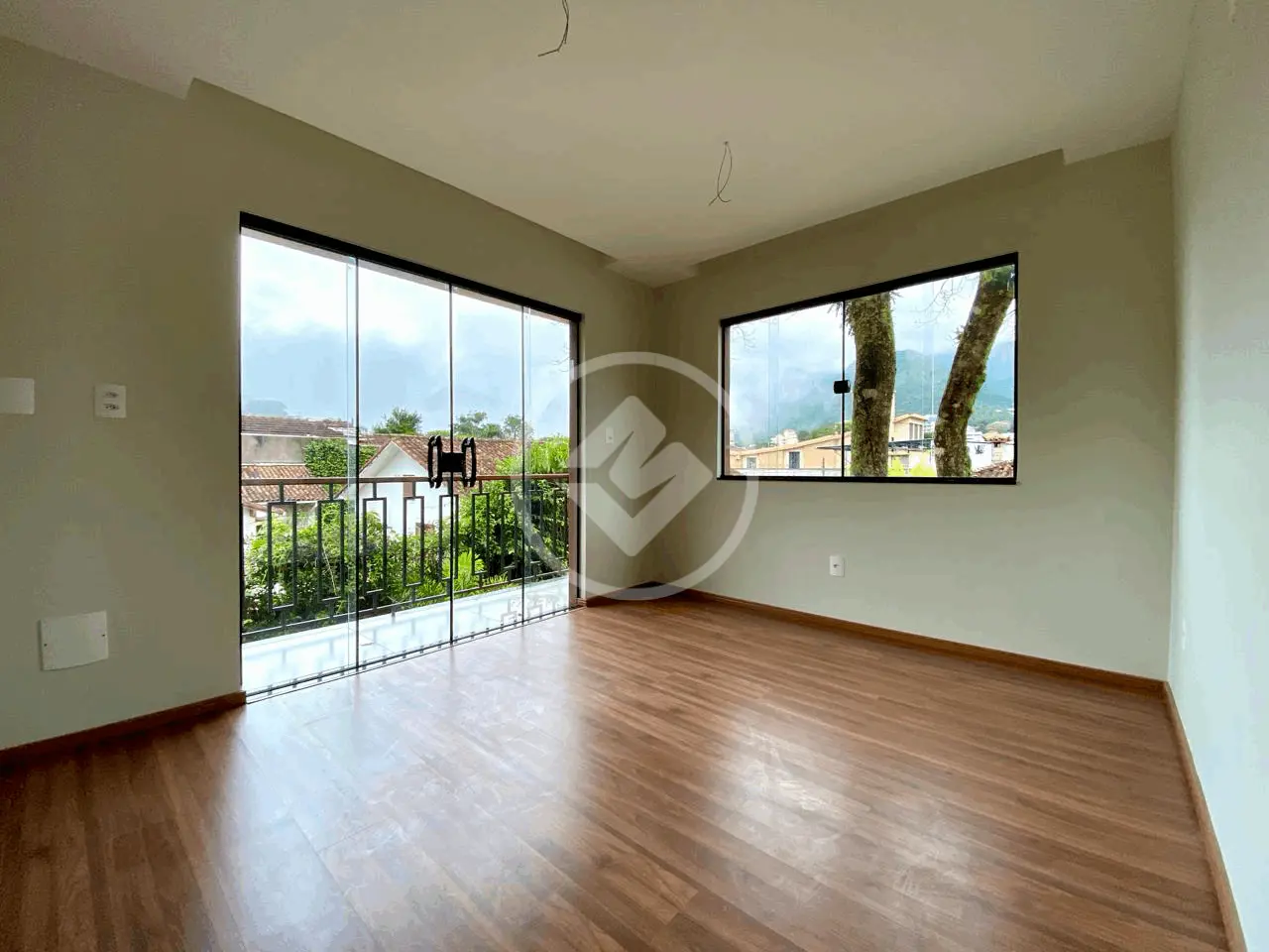 Imagem 4 - Casa Condomínio em Alto, Teresópolis - RJ