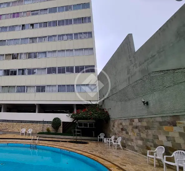 Image 12 - Apartamento em Várzea, Teresópolis - RJ