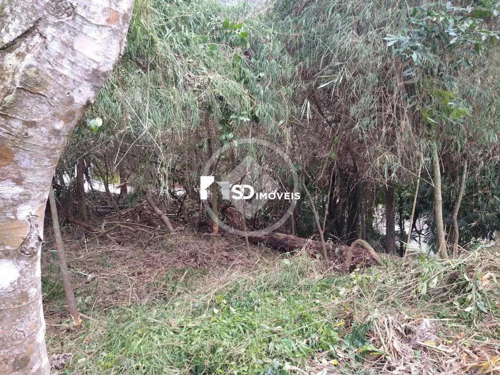 Image 14 - Terreno Condomínio em Carlos Guinle, Teresópolis - RJ