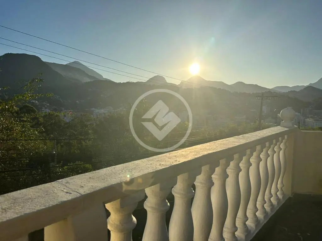 Imagem 2 - Casa em Fazendinha, Teresópolis - RJ