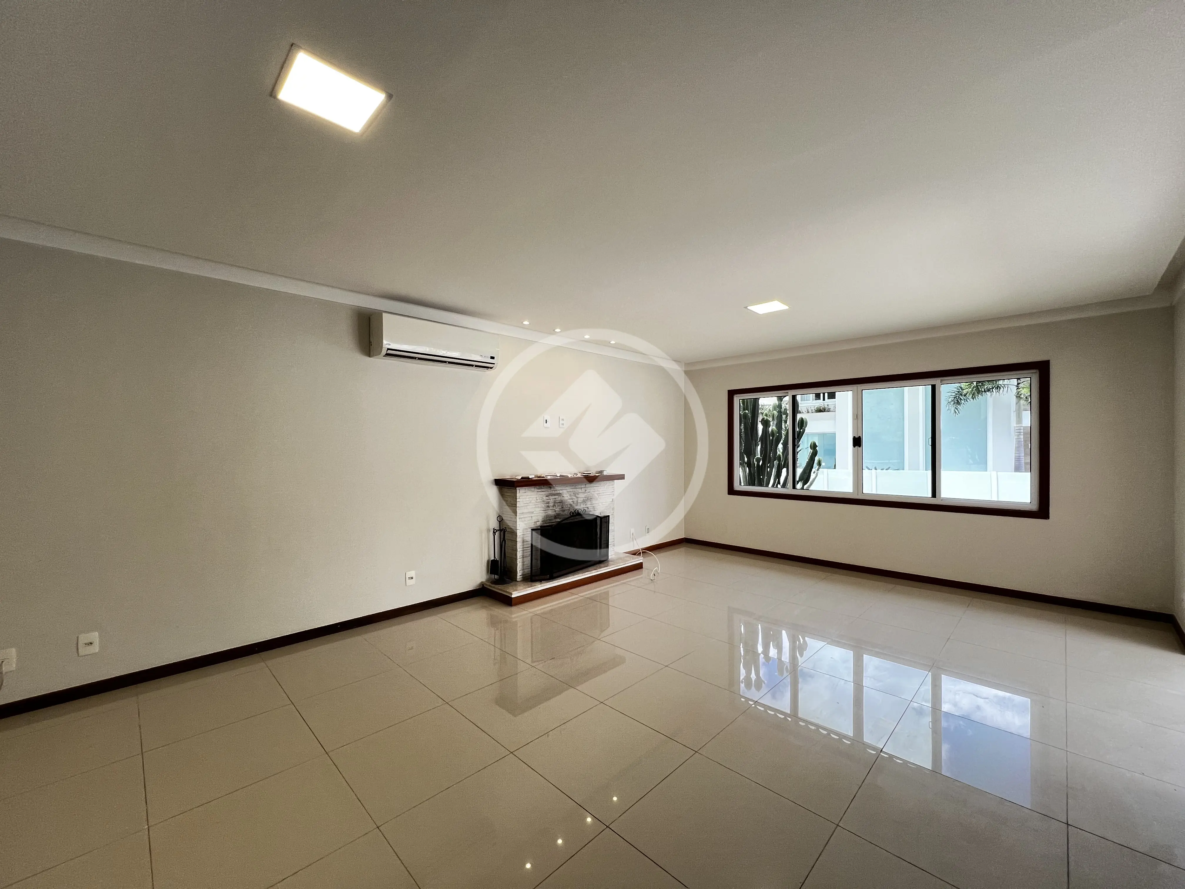 Casa Condomínio Pimenteiras, Teresópolis - RJ — foto 1