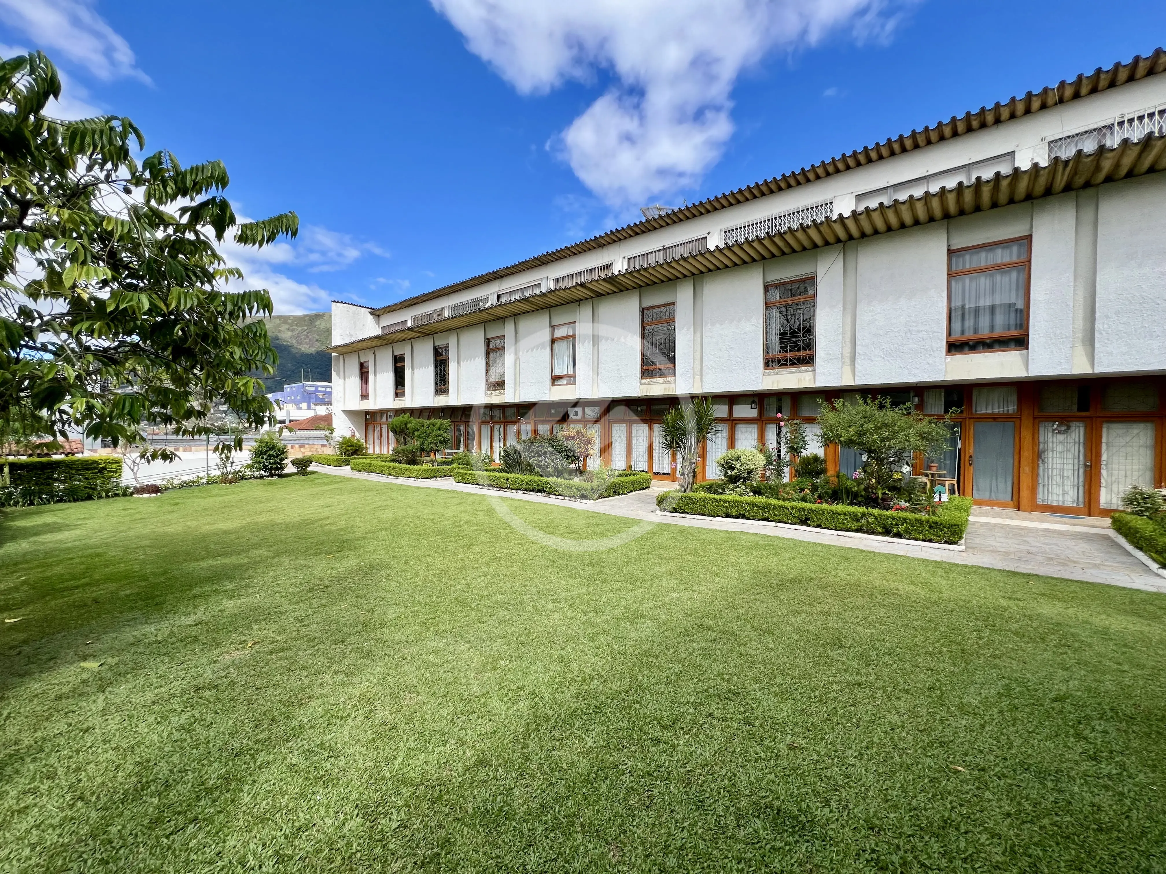 Image 22 - Casa Condomínio em Alto, Teresópolis - RJ