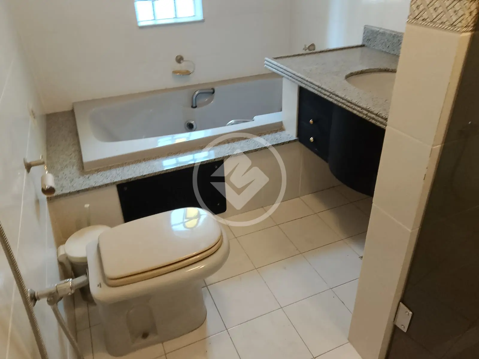 Imagem 6 - Casa Comercial em Agriões, Teresópolis - RJ