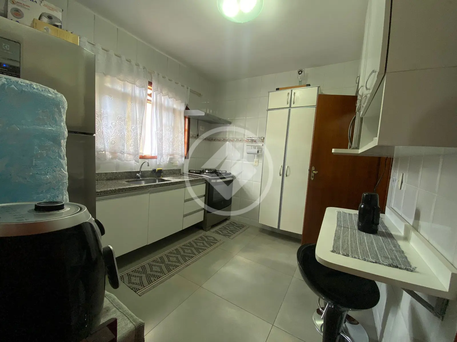 Imagem 4 - Casa Condomínio em Prata, Teresópolis - RJ