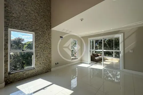 Casa Condomínio Vargem Grande, Teresópolis - RJ — foto 2