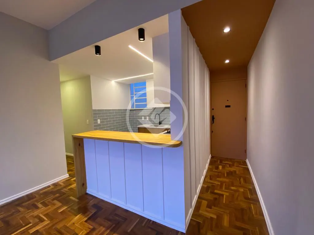 Imagem 5 - Apartamento em Alto, Teresópolis - RJ