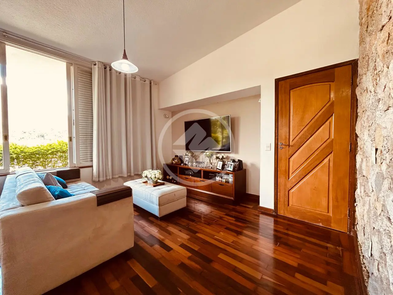 Imagem 5 - Casa em Tijuca, Teresópolis - RJ