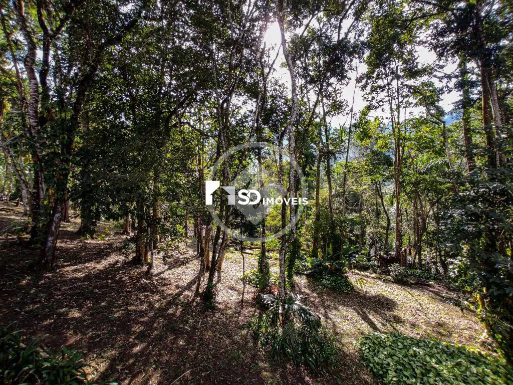 Image 30 - Casa Condomínio em Quebra Frascos, Teresópolis - RJ