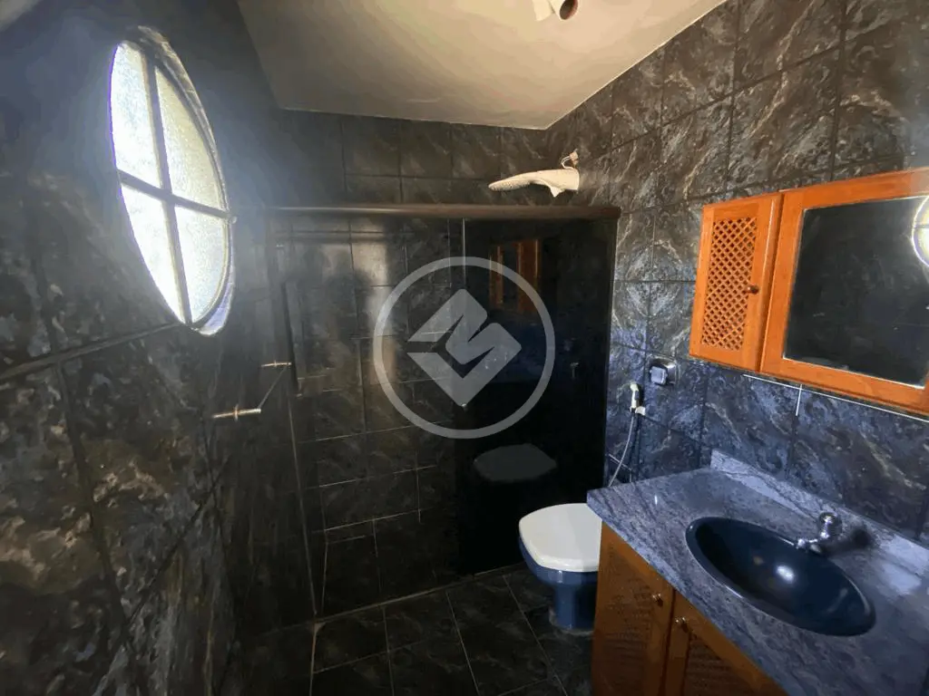 Imagem 4 - Casa em Várzea, Teresópolis - RJ