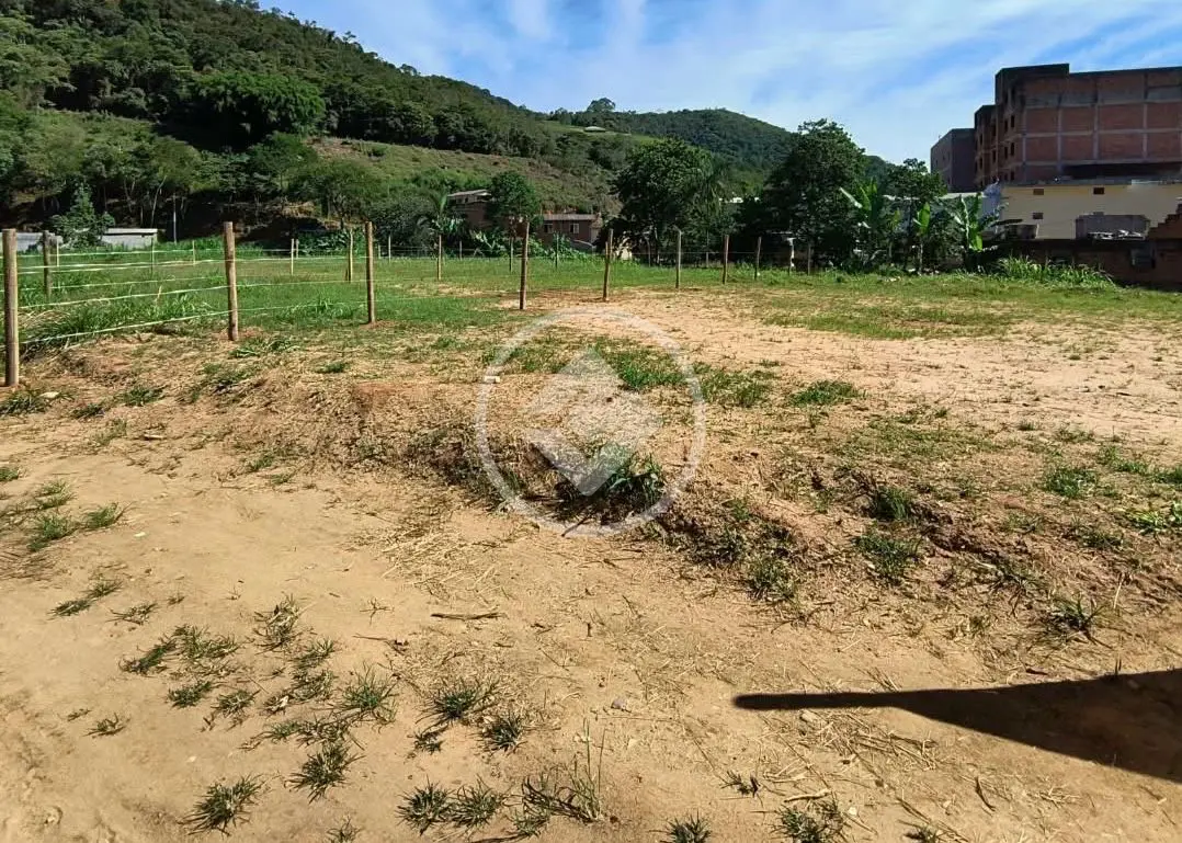 Imagem 2 - Terreno em Bonsucesso, Teresópolis - RJ