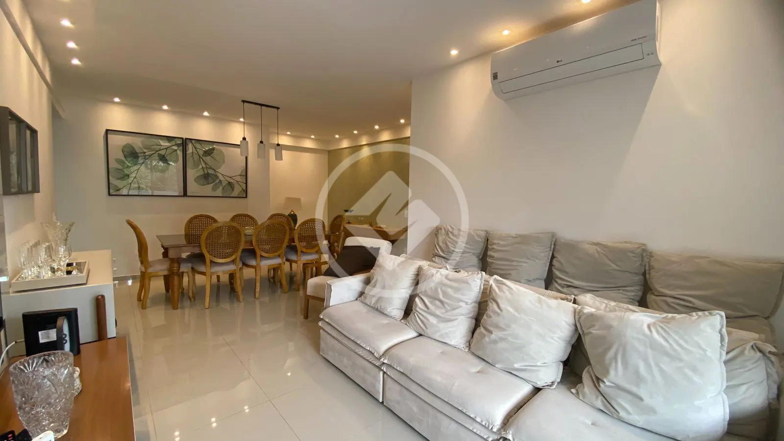 Imagem 5 - Apartamento em Alto, Teresópolis - RJ
