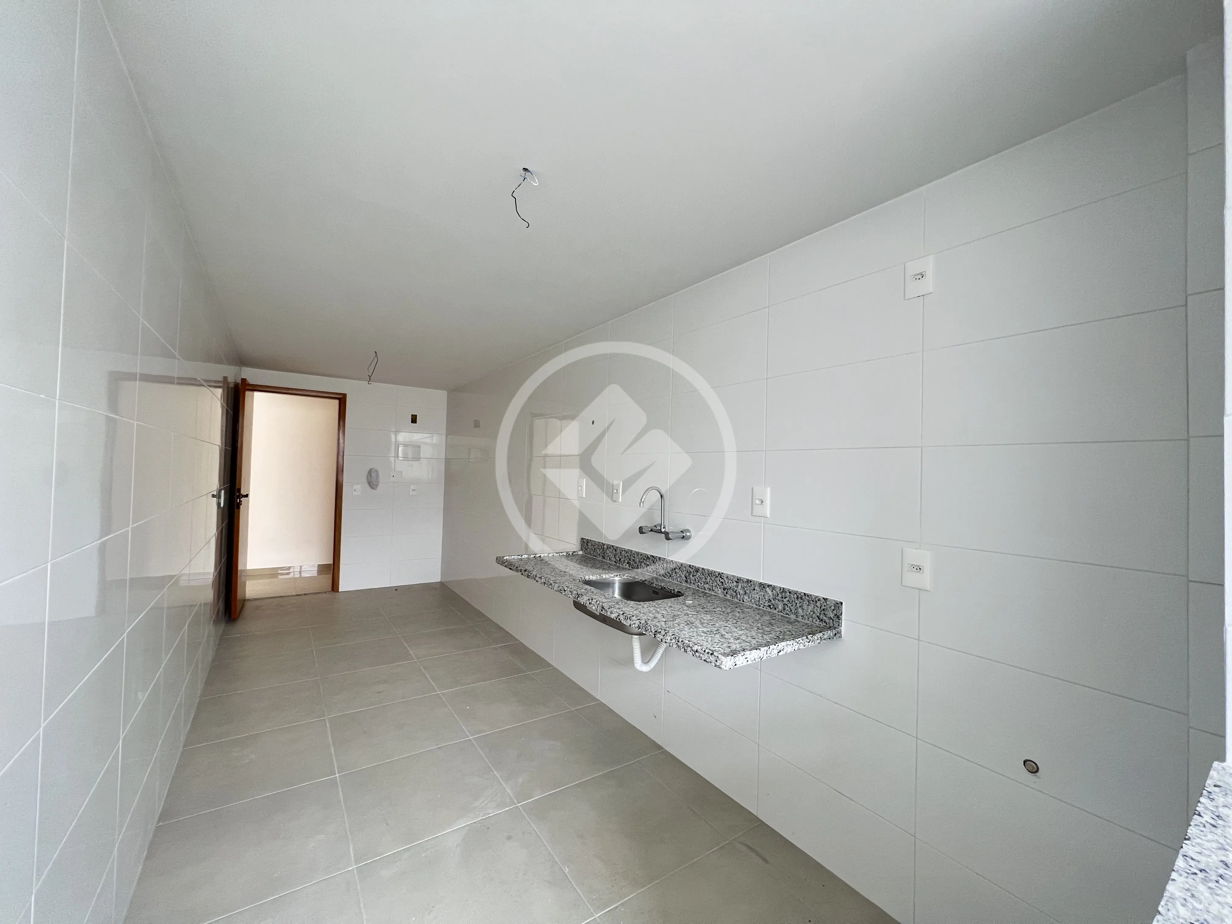 Imagem 6 - Apartamento em Agriões, Teresópolis - RJ