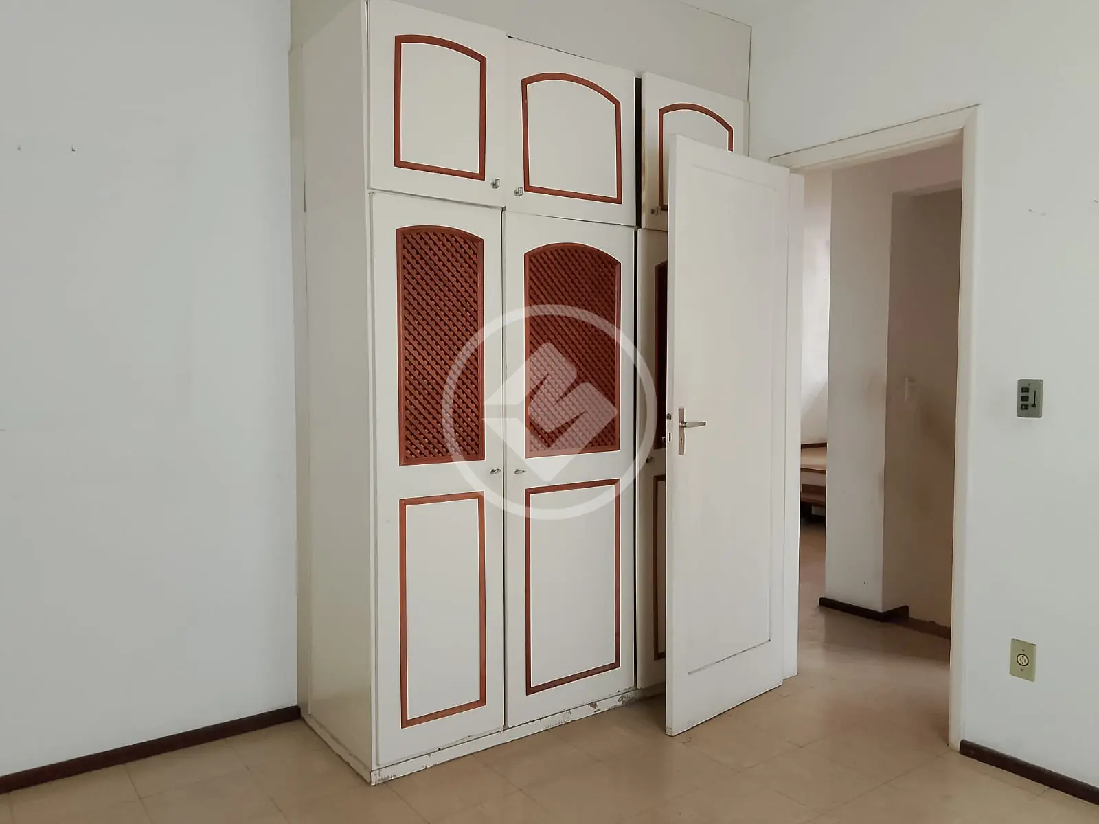 Imagem 5 - Casa Comercial em Agriões, Teresópolis - RJ