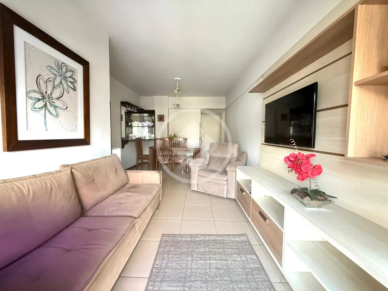 Apartamento Agriões, Teresópolis - RJ — foto 2