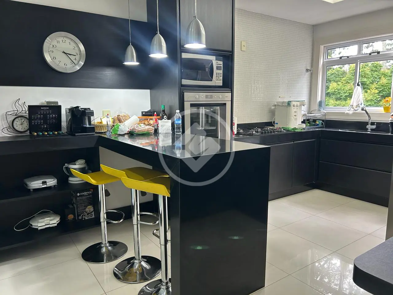 Imagem 6 - Casa em Bom Retiro, Teresópolis - RJ