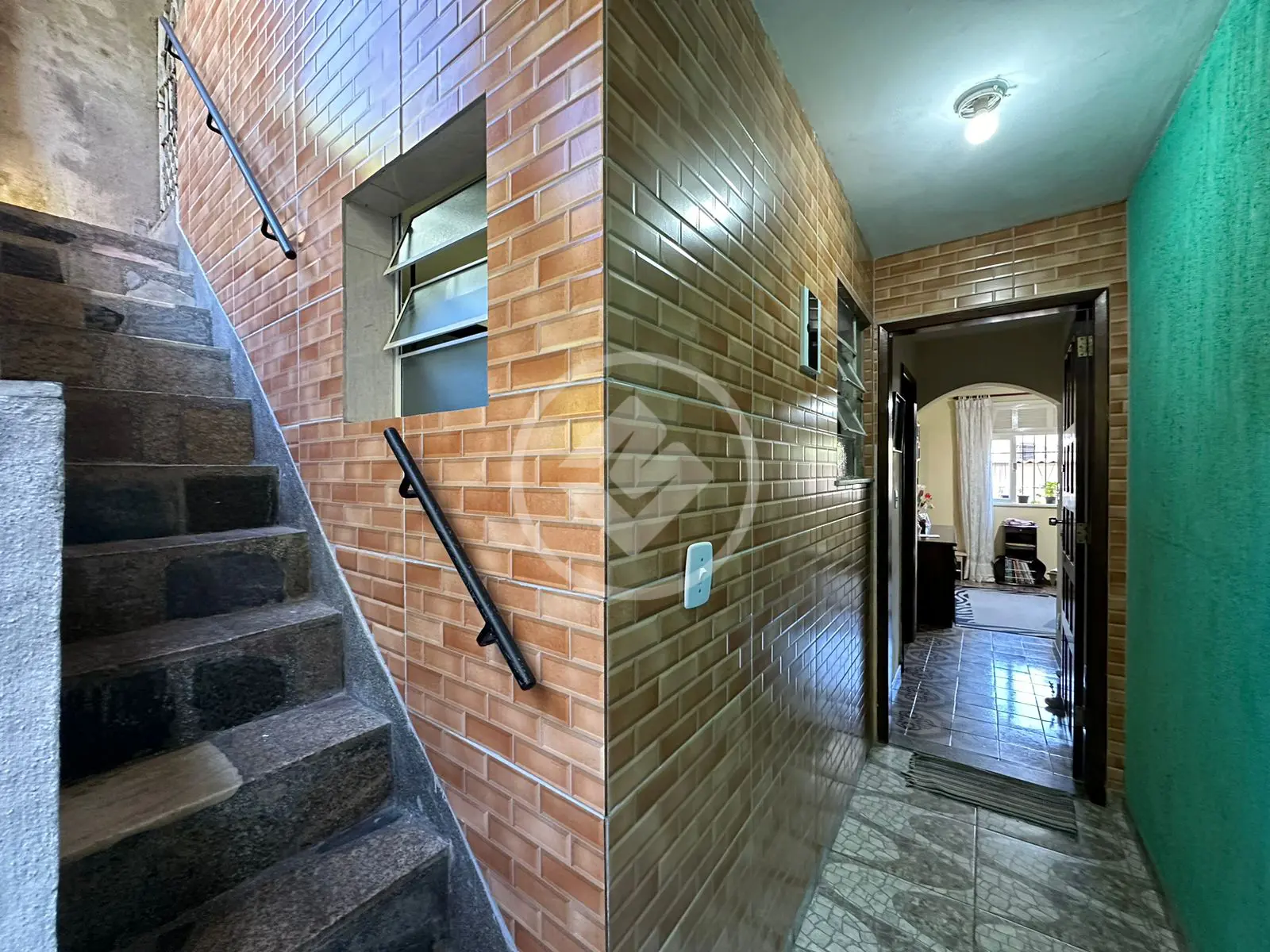 Imagem 4 - Casa em São Pedro, Teresópolis - RJ