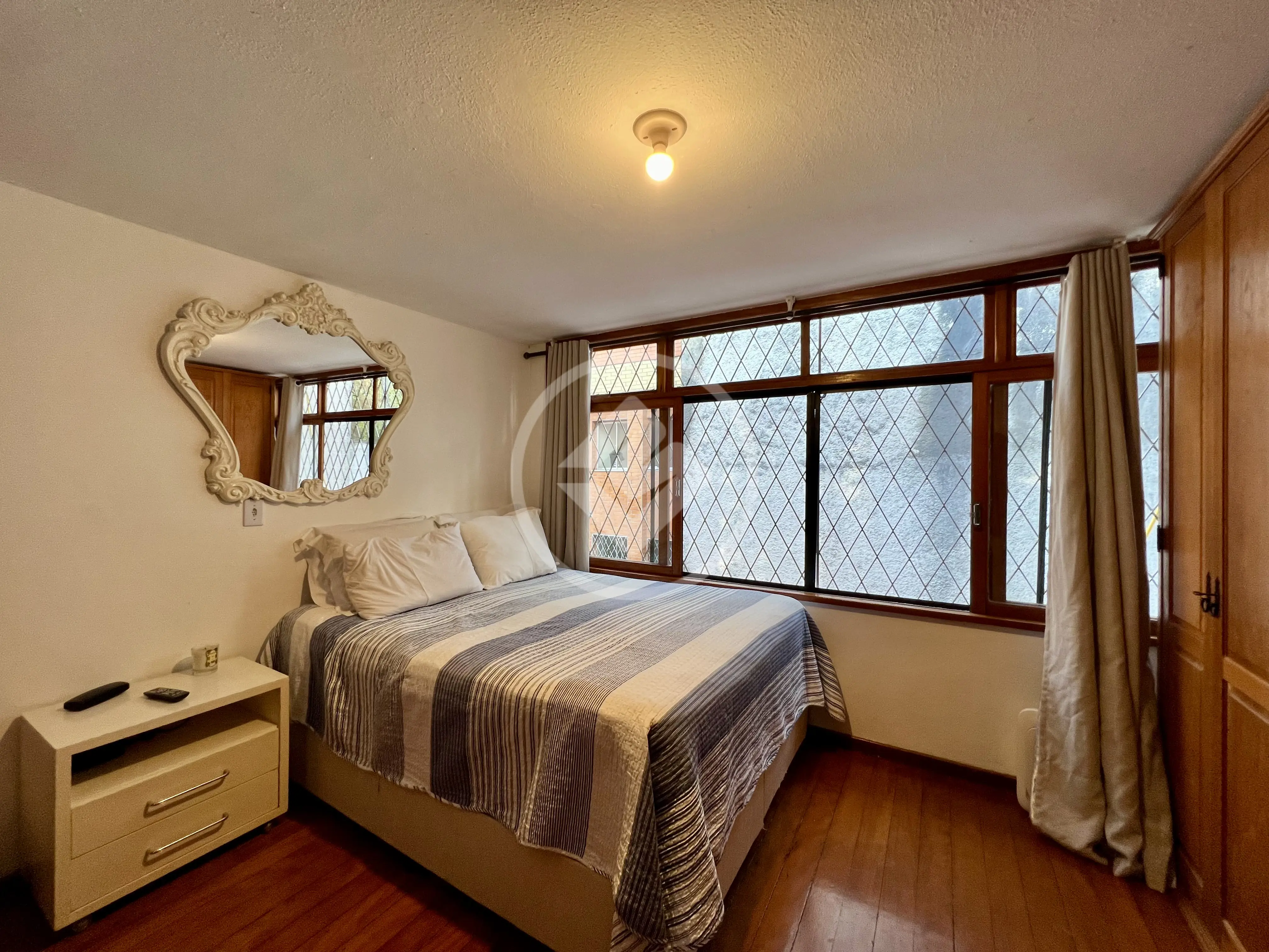 Imagem 3 - Casa Condomínio em Alto, Teresópolis - RJ