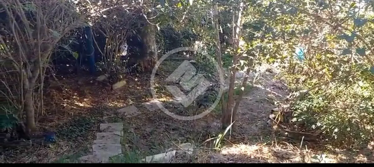 Imagem 5 - Terreno Condomínio em Albuquerque, Teresópolis - RJ
