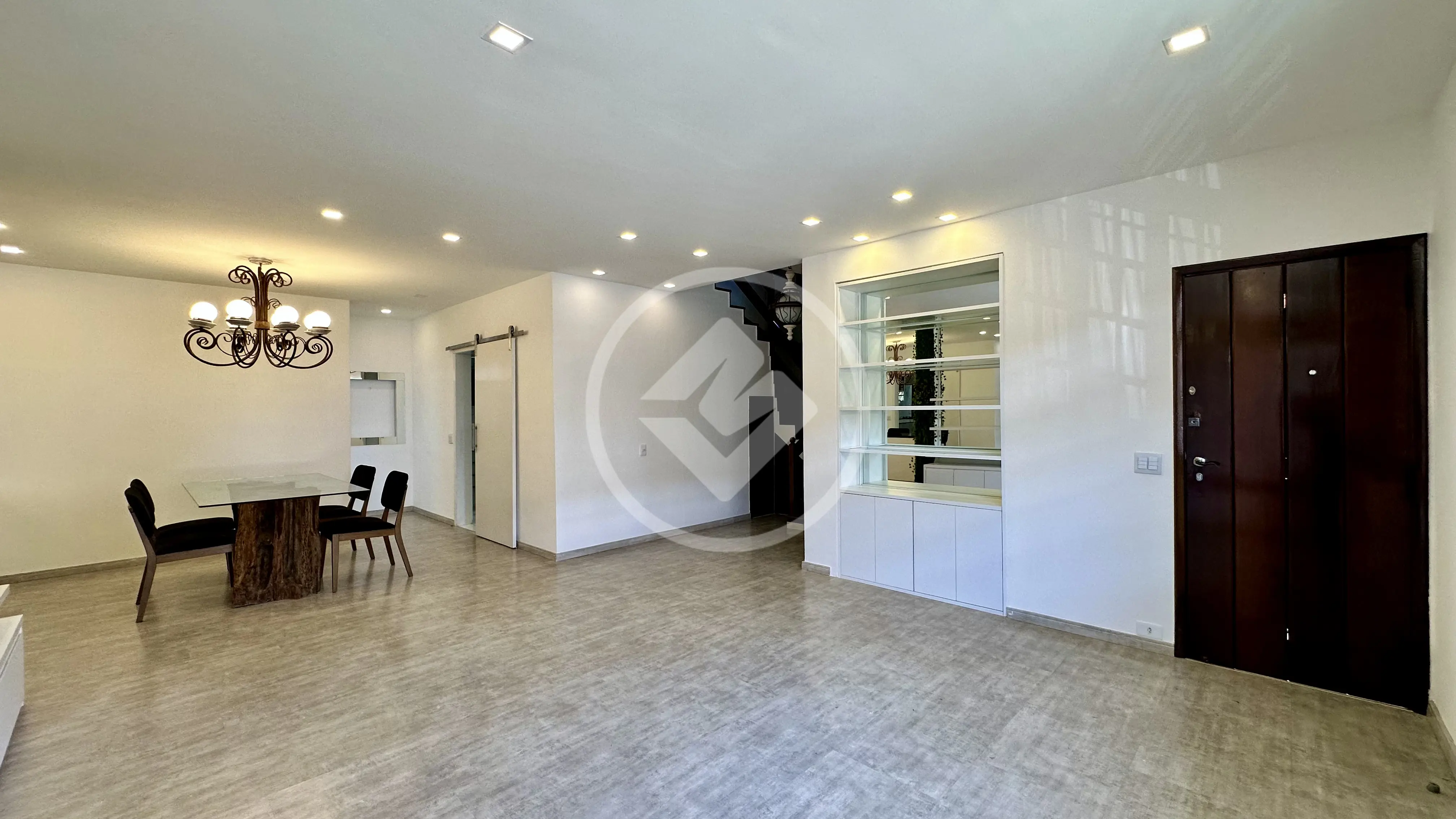 Imagem 3 - Casa Condomínio em Alto, Teresópolis - RJ
