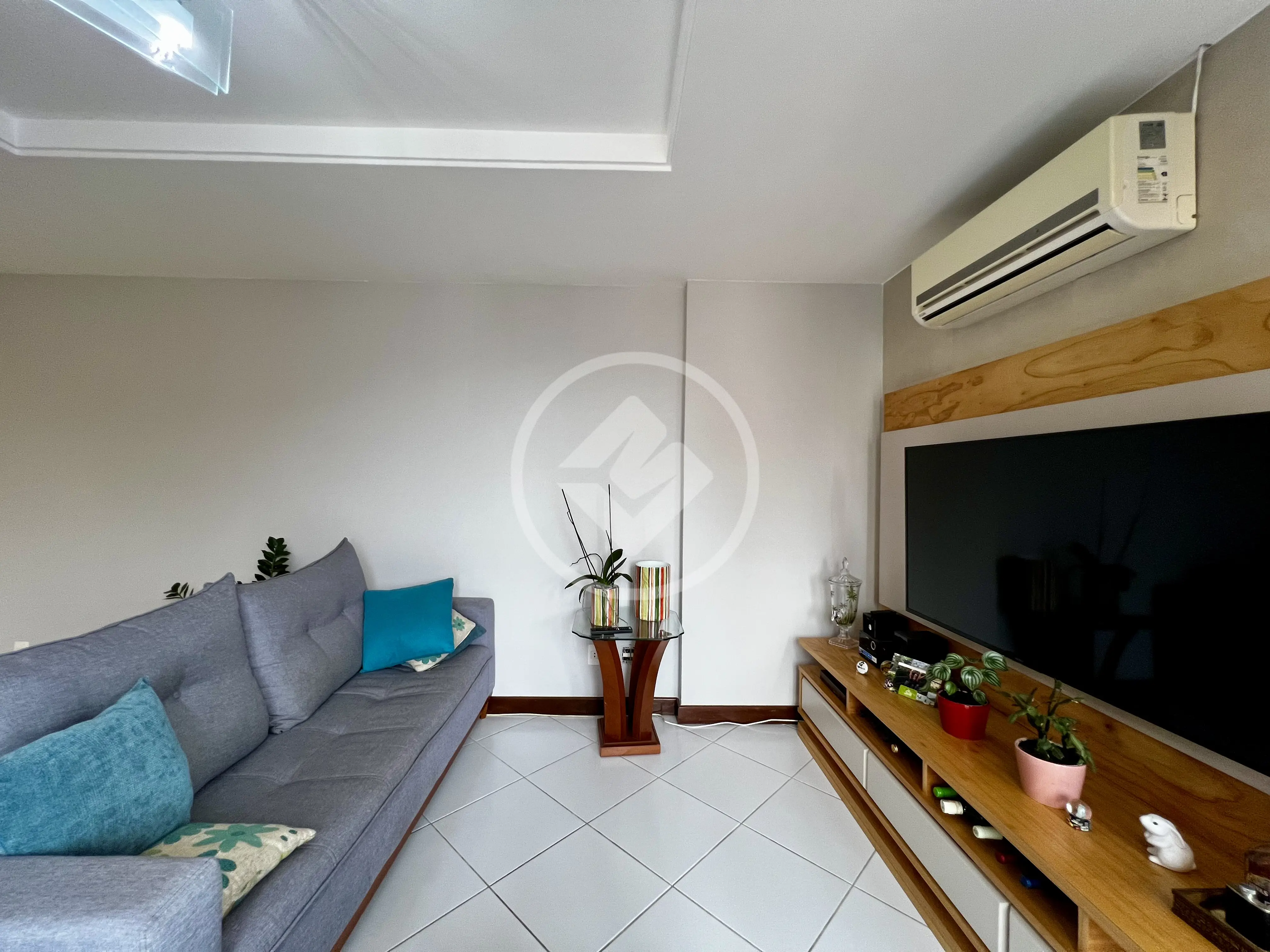 Imagem 5 - Apartamento em Várzea, Teresópolis - RJ