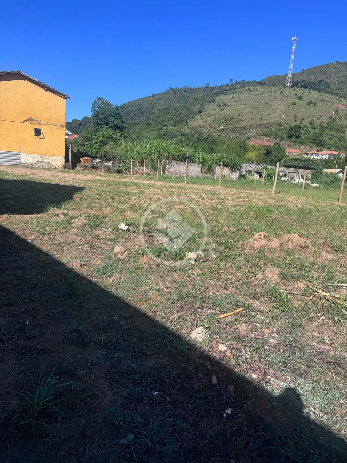 Imagem 6 - Terreno em Bonsucesso, Teresópolis - RJ