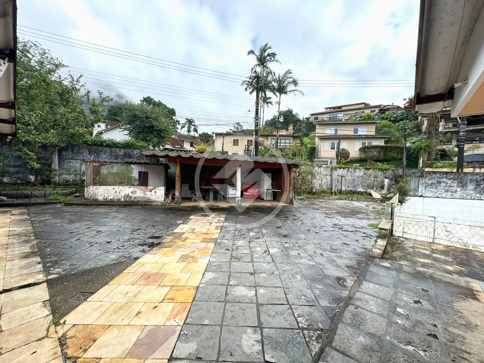 Image 43 - Casa Comercial em Iucas, Teresópolis - RJ