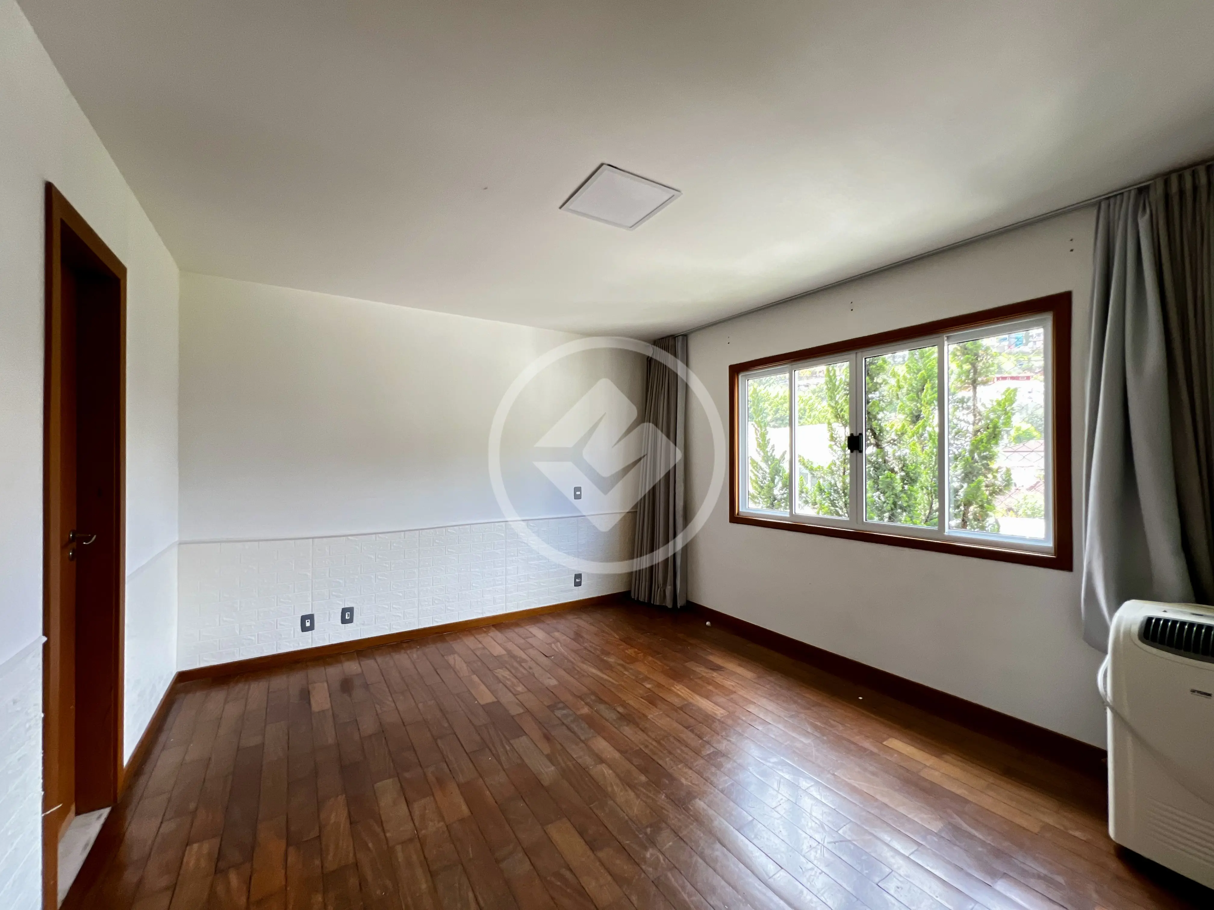 Imagem 5 - Casa Condomínio em Pimenteiras, Teresópolis - RJ