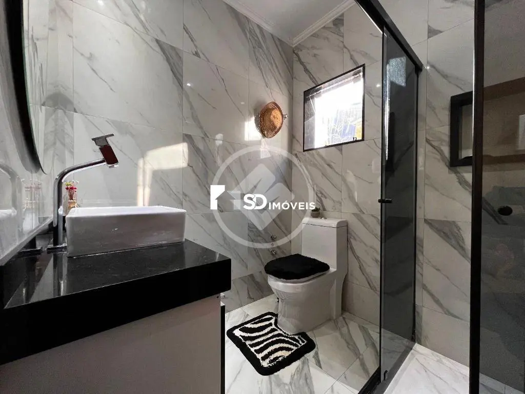 Imagem 5 - Casa Condomínio em Posse, Teresópolis - RJ