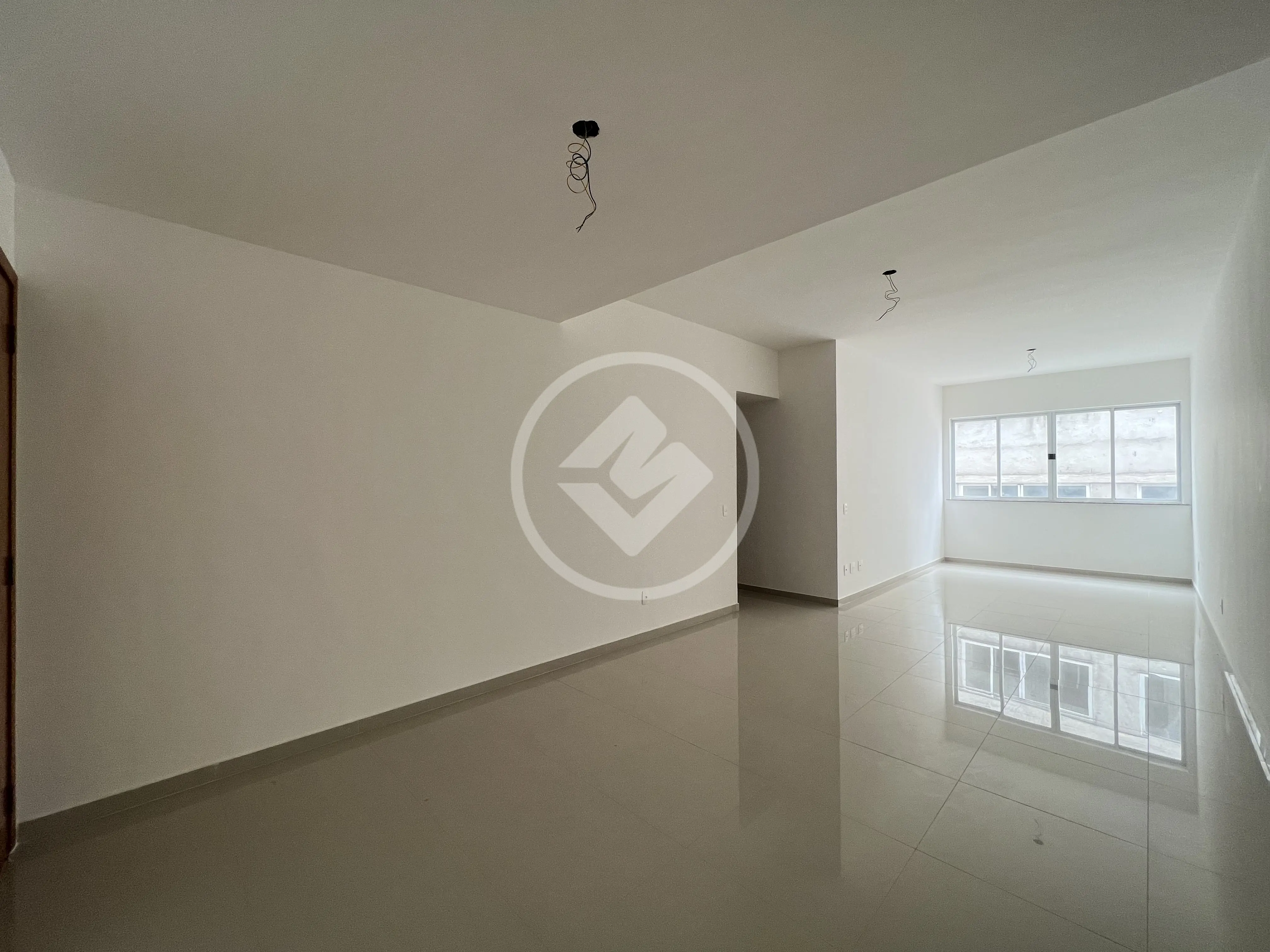 Apartamento Alto, Teresópolis - RJ — foto 2