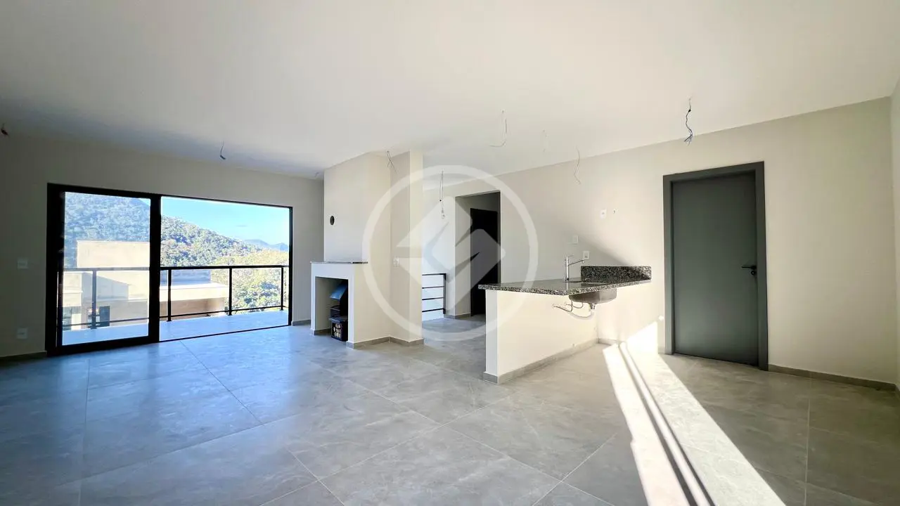 Imagem 6 - Casa Condomínio em Posse, Teresópolis - RJ