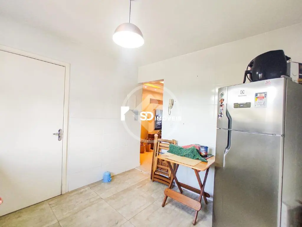 Imagem 6 - Casa Condomínio em Araras, Teresópolis - RJ