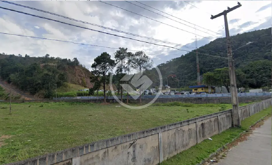 Image 14 - Terreno Comercial em Três Córregos, Teresópolis - RJ