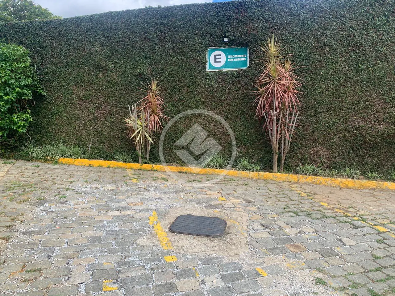 Image 33 - Casa Condomínio em Parque São Luiz, Teresópolis - RJ