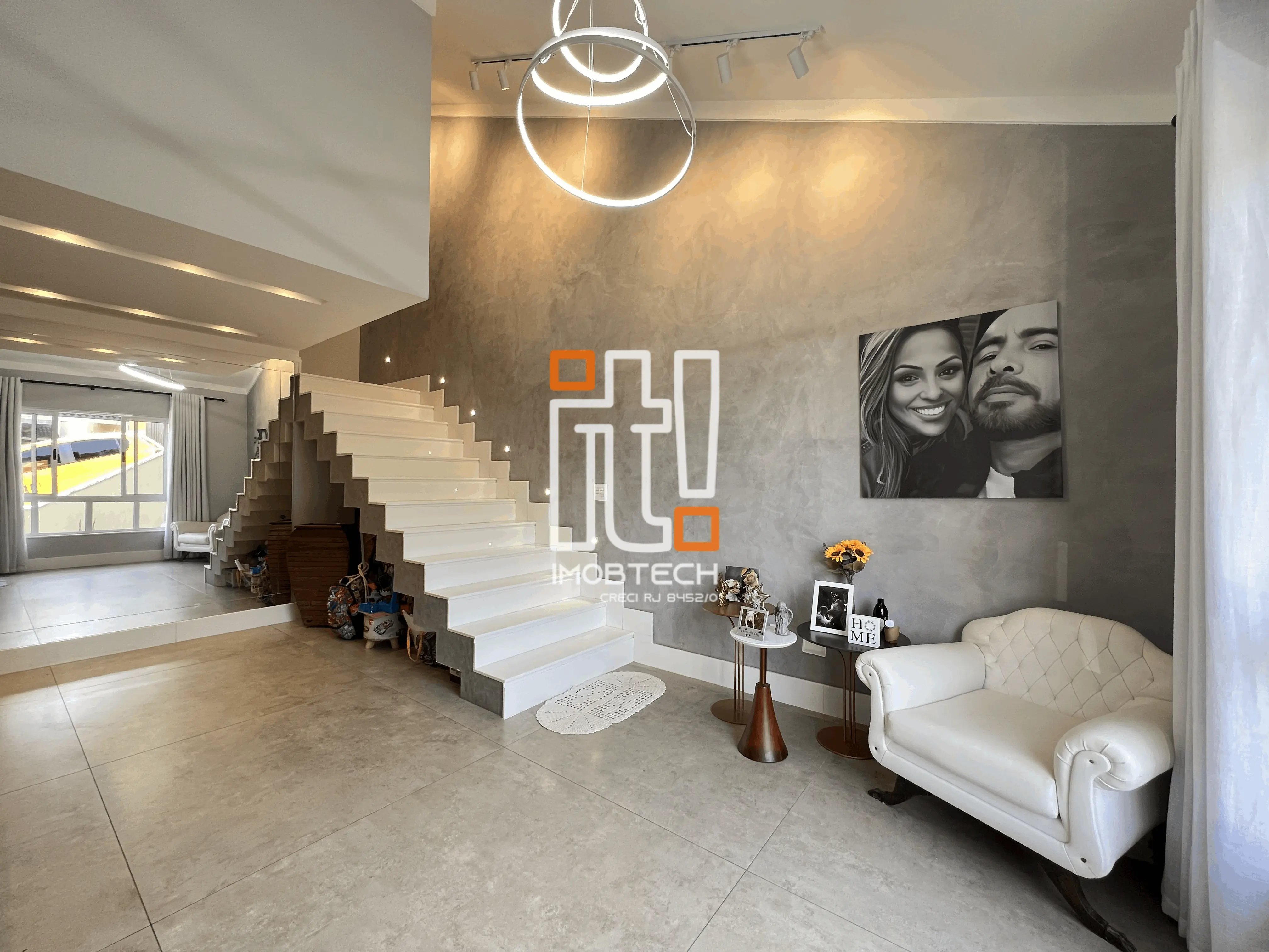 Imagem 3 - Casa Condomínio em Bom Retiro, Teresópolis - RJ
