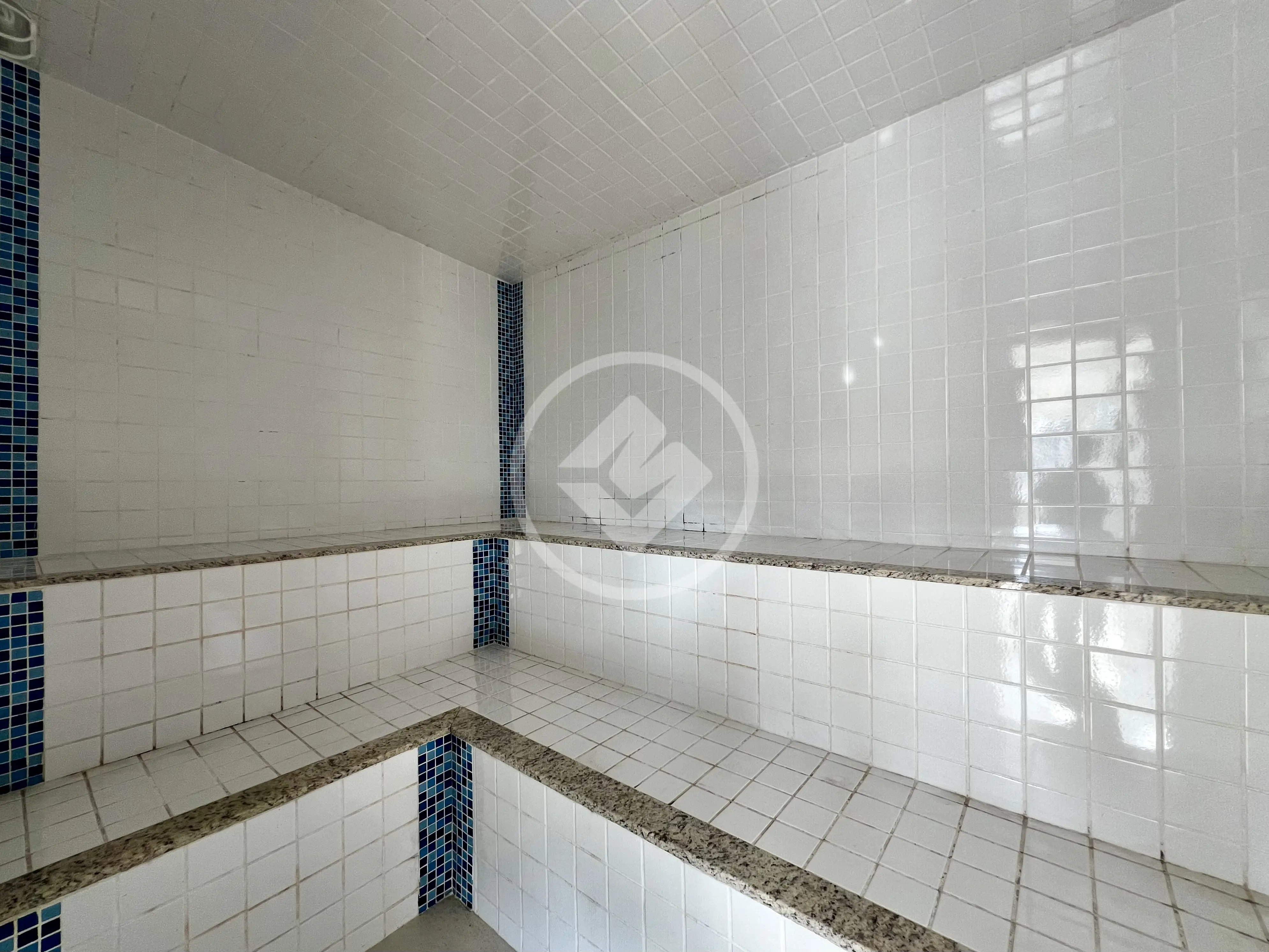 Image 33 - Casa Condomínio em Várzea, Teresópolis - RJ