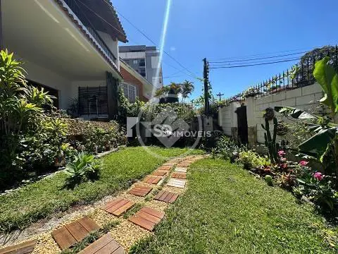 Casa Alto, Teresópolis - RJ — foto 1