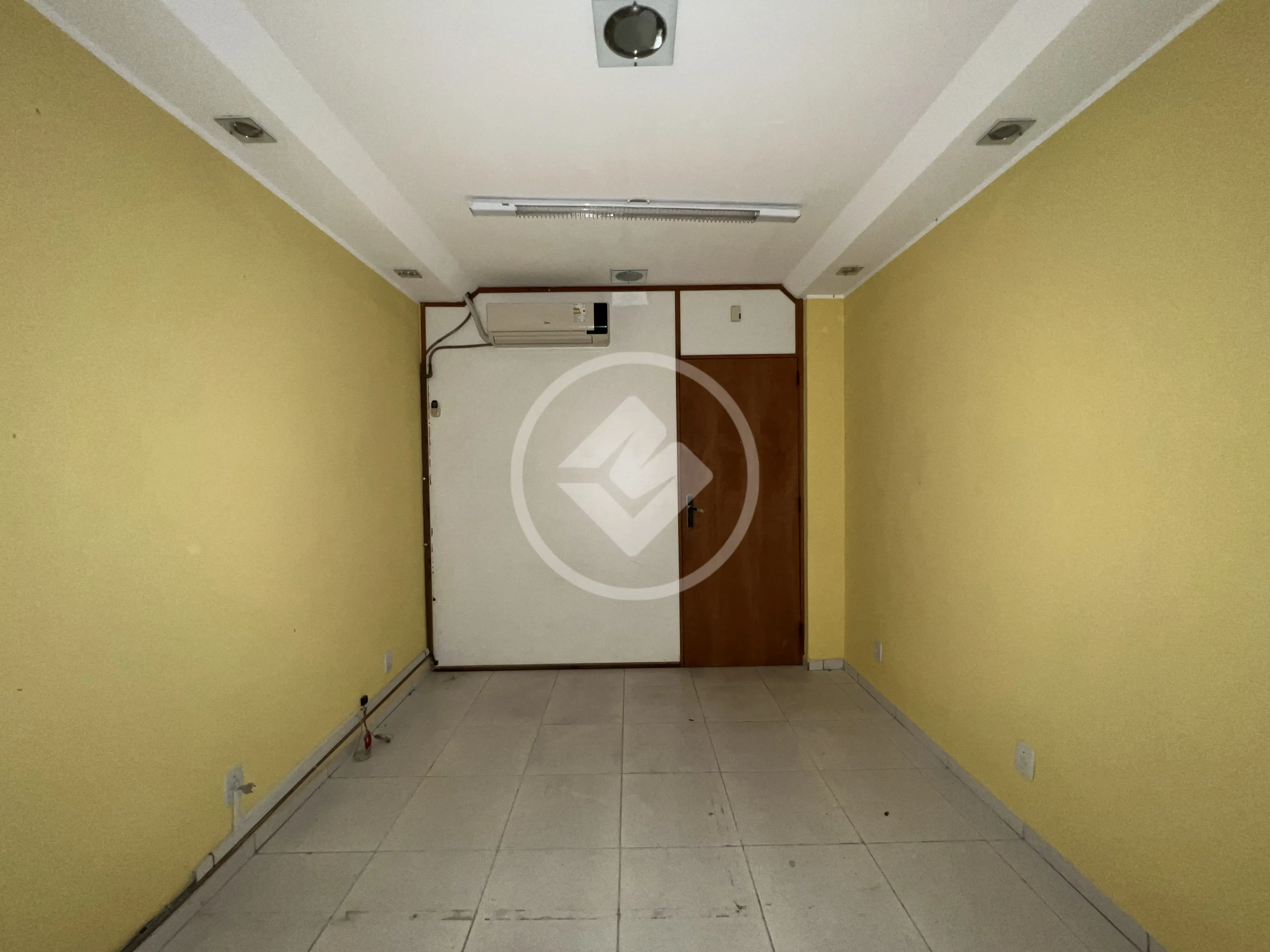 Imagem 4 - Sala Comercial em Várzea, Teresópolis - RJ