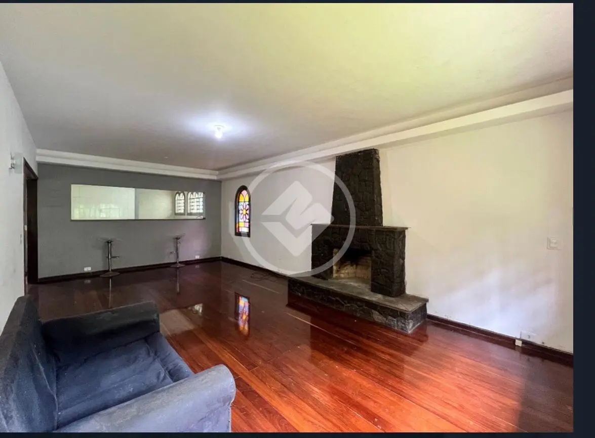 Imagem 5 - Casa em Quinta da Barra, Teresópolis - RJ