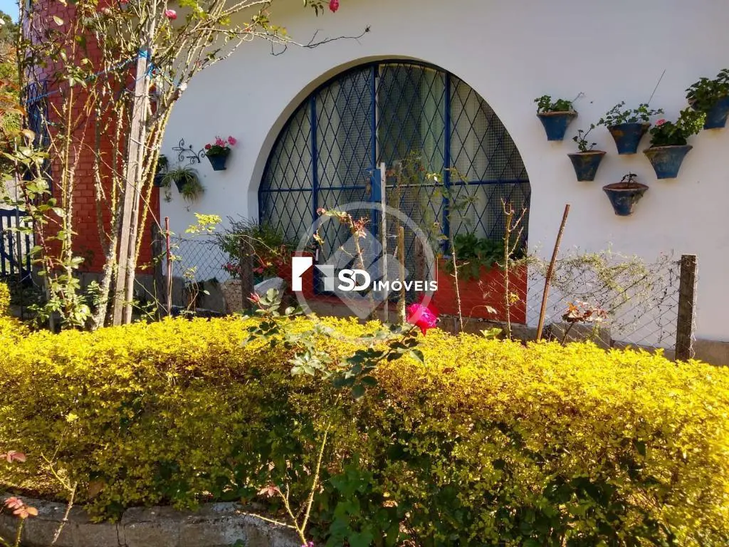 Image 19 - Casa Condomínio em Vargem Grande, Teresópolis - RJ