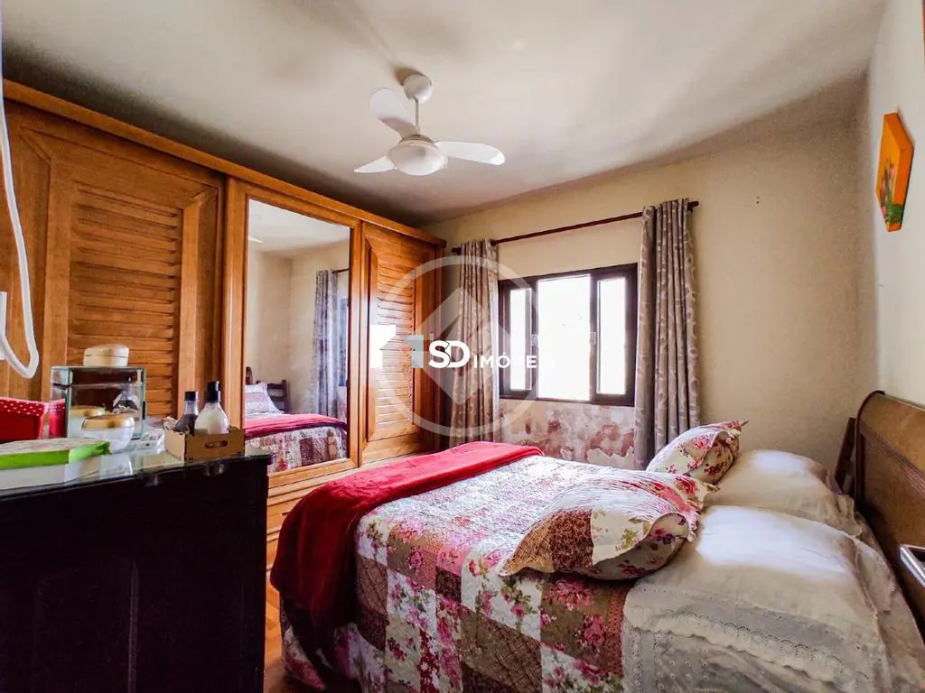 Imagem 5 - Apartamento em Nossa Senhora de Fátima, Teresópolis - RJ