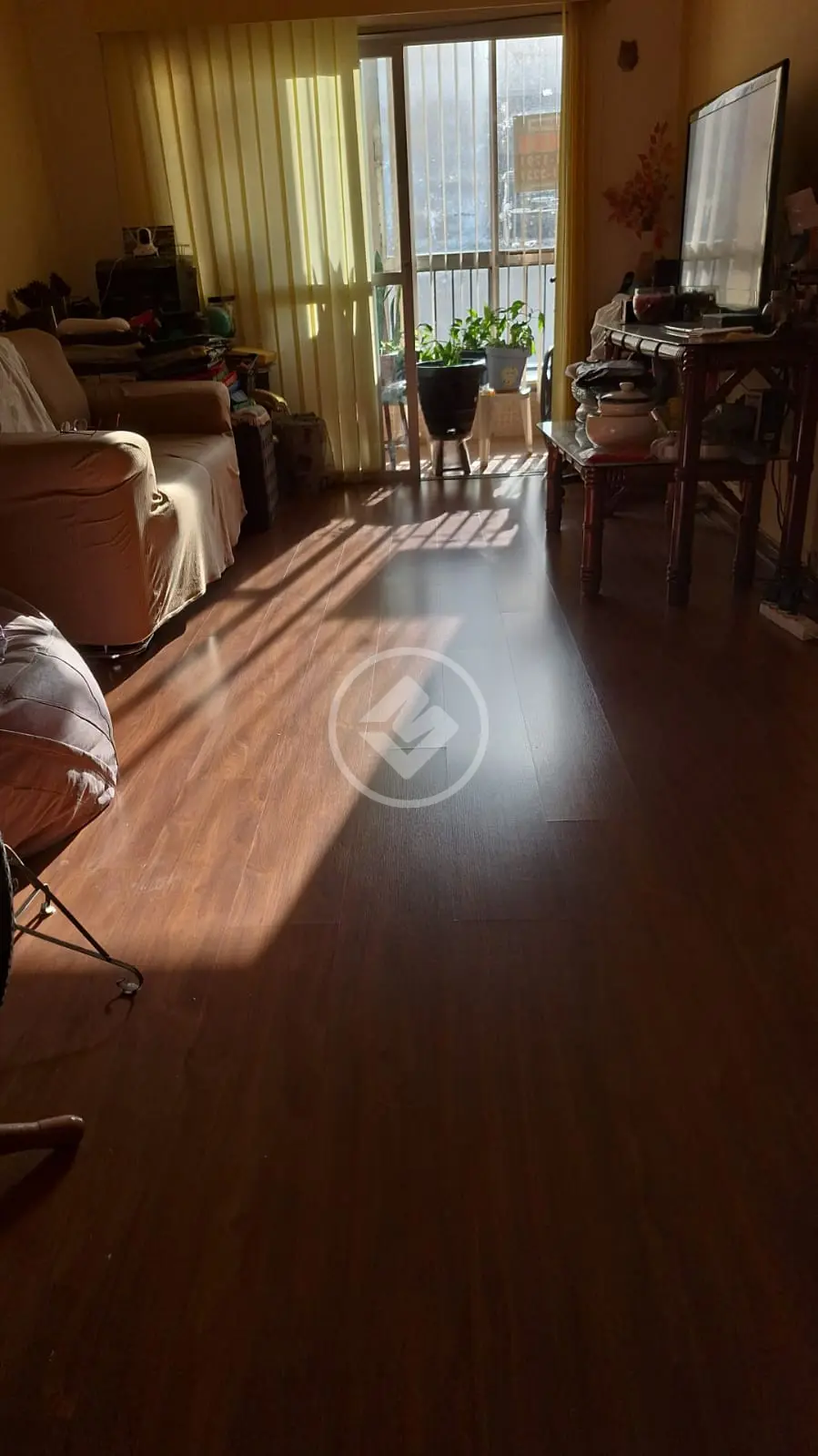 Imagem 2 - Apartamento em Alto, Teresópolis - RJ