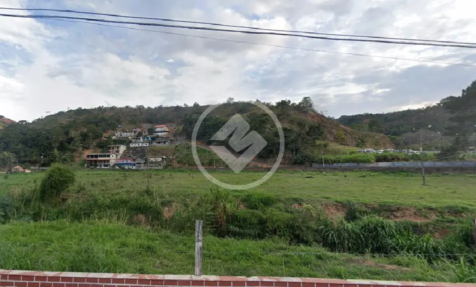 Imagem 3 - Terreno Comercial em Três Córregos, Teresópolis - RJ