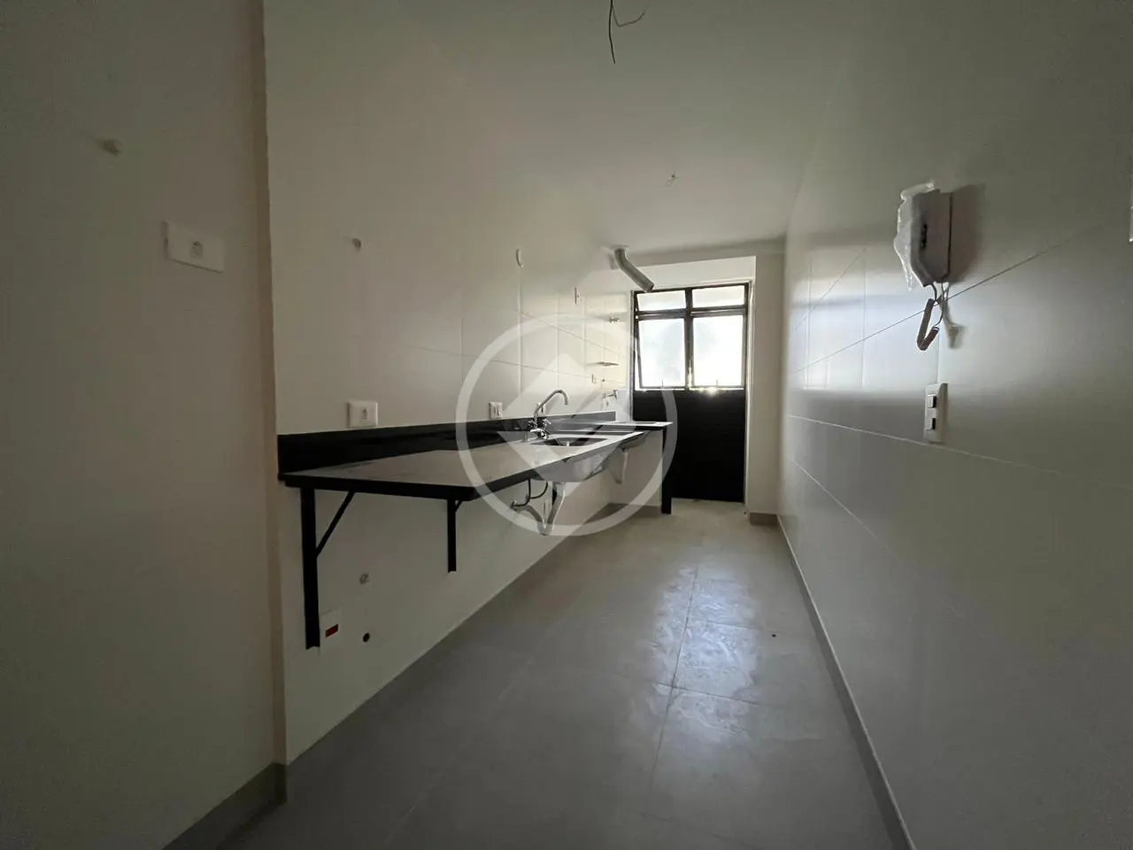 Imagem 5 - Apartamento em Agriões, Teresópolis - RJ