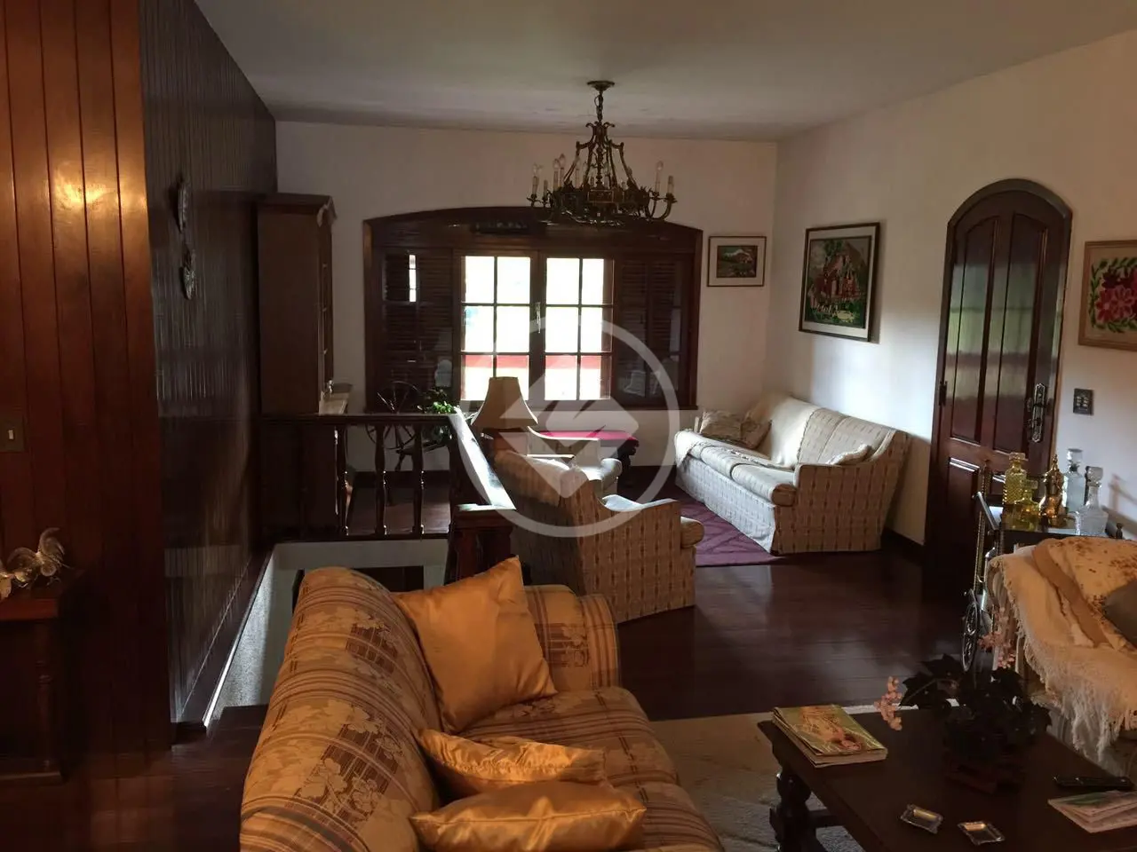 Imagem 6 - Casa em Três Córregos, Teresópolis - RJ
